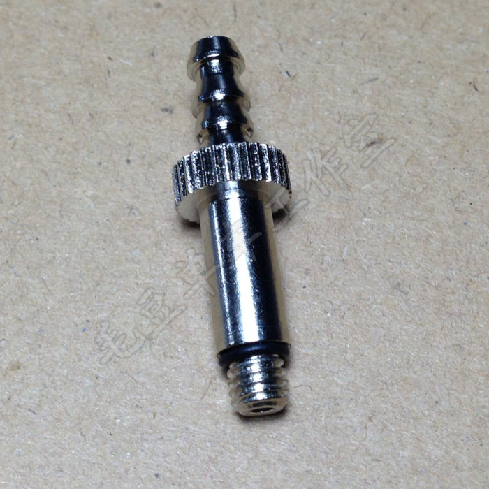 Outils pour vélo - Ref 2284540 Image 5