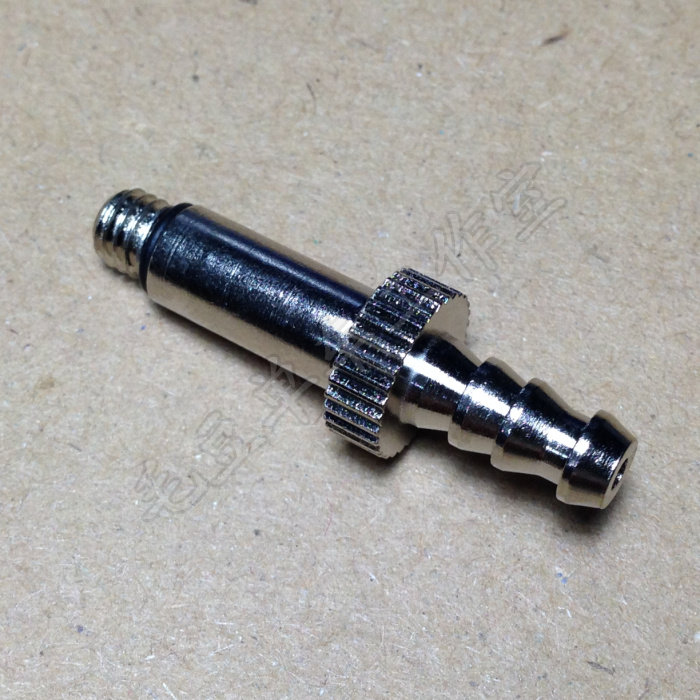 Outils pour vélo - Ref 2284540 Image 3