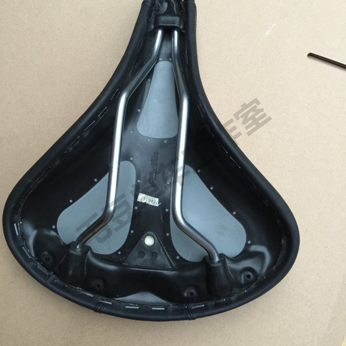 Selle de vélo - Ref 2359982 Image 5