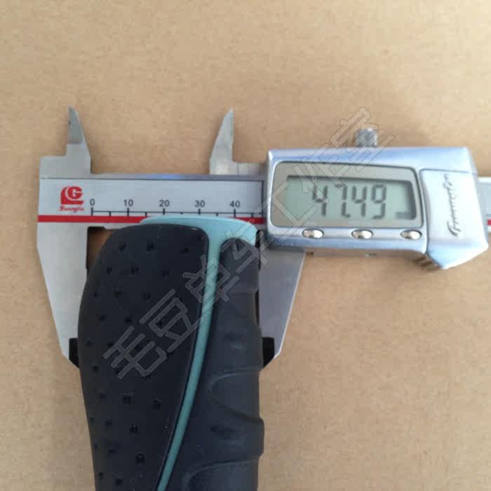 Poignées de vélo - Ref 2342246 Image 5