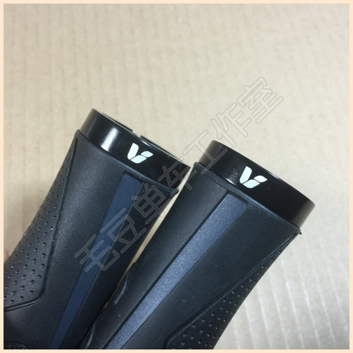 Poignées de vélo - Ref 2345486 Image 5