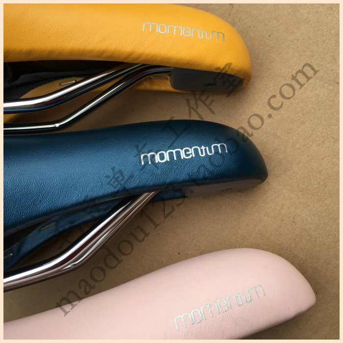 Selle de vélo - Ref 2359994 Image 5