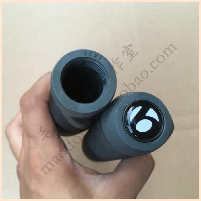 Poignées de vélo - Ref 2355590 Image 3