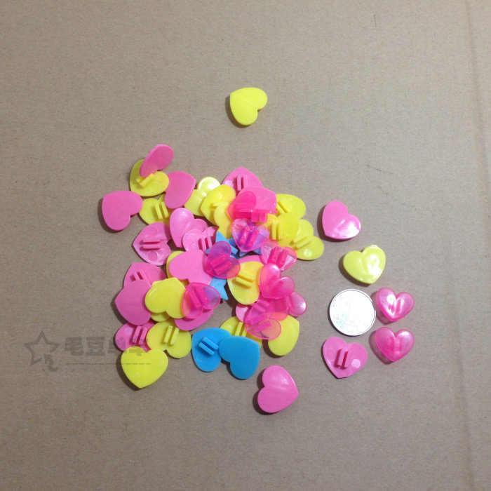 Sticker pour vélos - Ref 2283432 Image 5