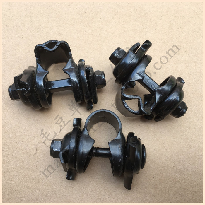 Selle de vélo - Ref 2352580 Image 5