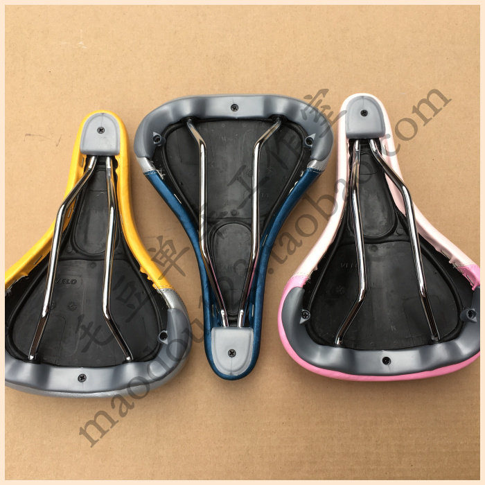 Selle de vélo - Ref 2359994 Image 3