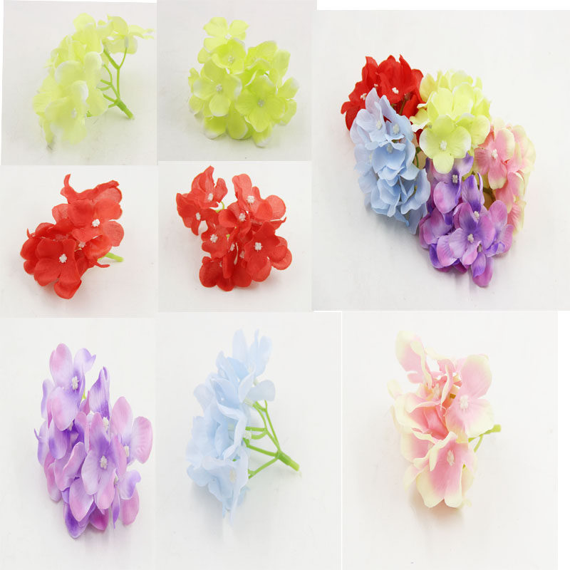 Accessoire coiffure - Ref 1203000 Image 1