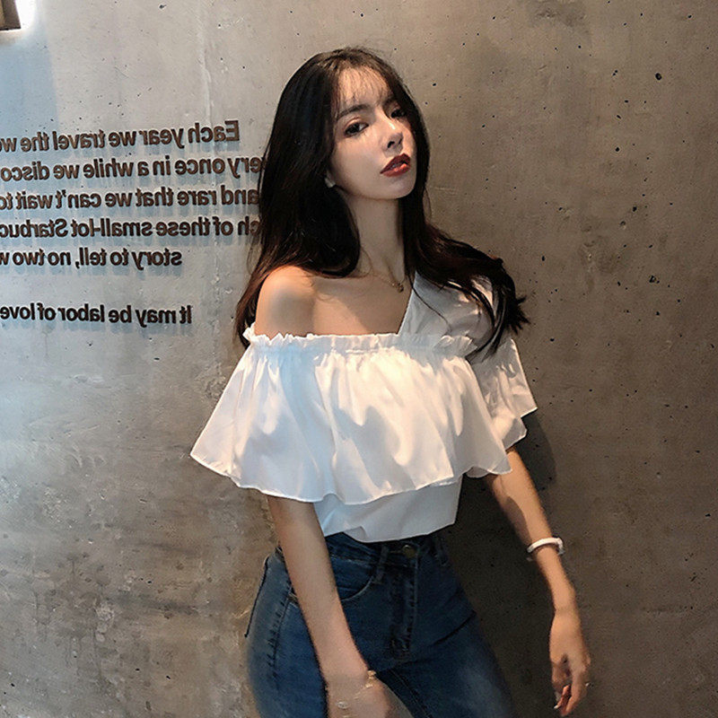 网友分享在meiguo.com的图片