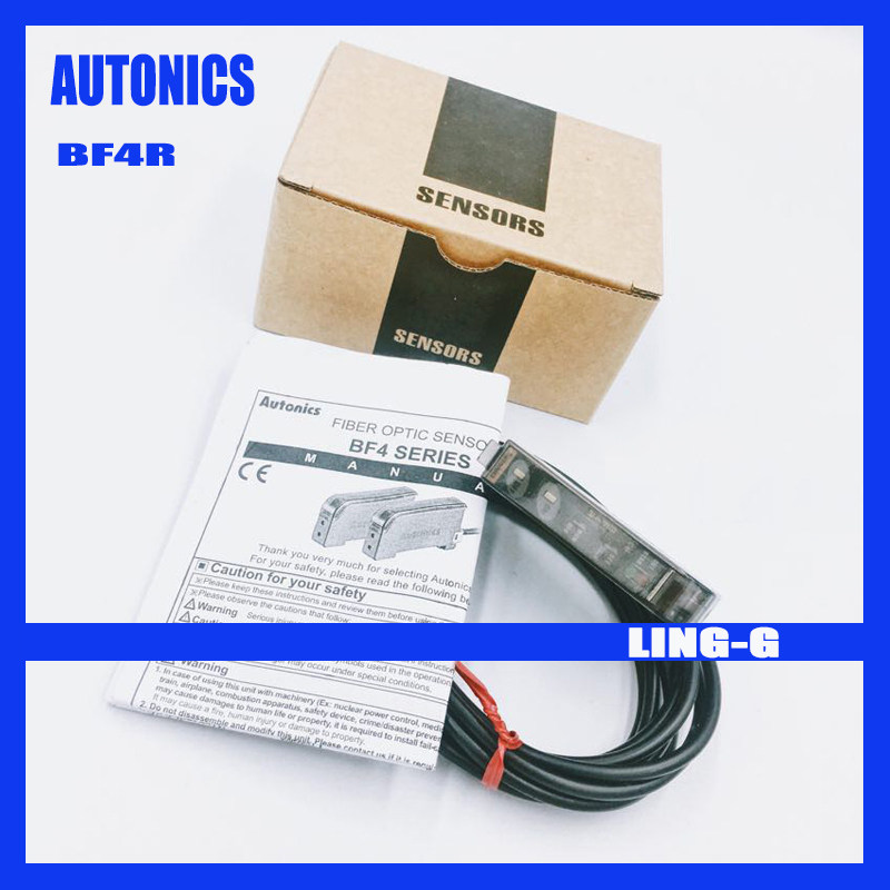 原装进口奥托尼克斯AUTONICS BF4R  BF4RP BF4R-R传感器放大器在类目 3C数码配件, 电子元器件市场, 电子元件, 传感器中 - 来自Buy2taobao.com提供专业的淘宝代购服务