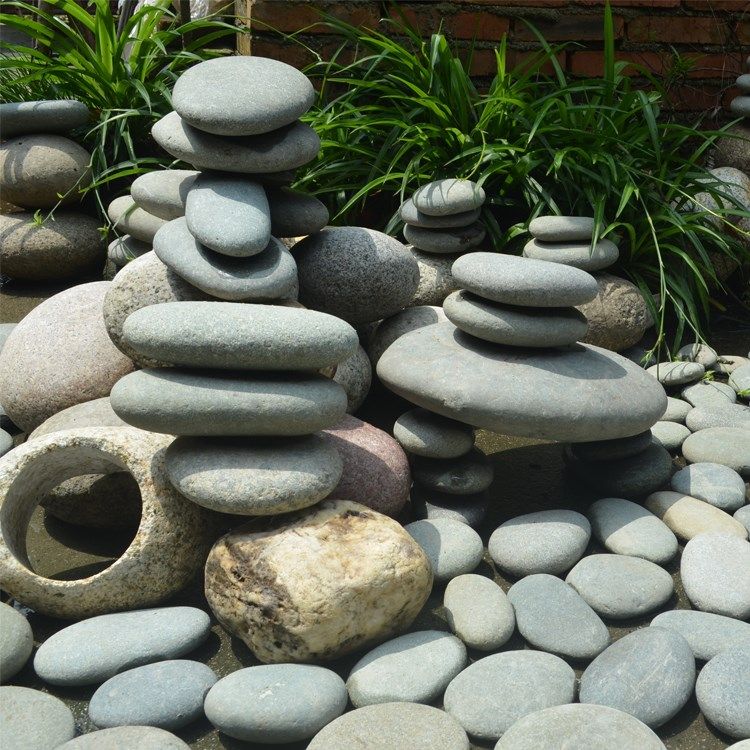 乌龟晒台石头天然鹅卵石超大鱼缸观景石扁平造景爬石台浮岛晒背台在类目 鲜花速递/花卉仿真/绿植园艺, 园艺用品, 其它园艺用品中 - 来自Buy2taobao.com提供专业的淘宝代购服务