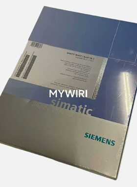 溢价-议价6AV63711HA081AX0SIMA