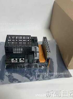 溢价-的PLC主机X20CP0201X20CP0291