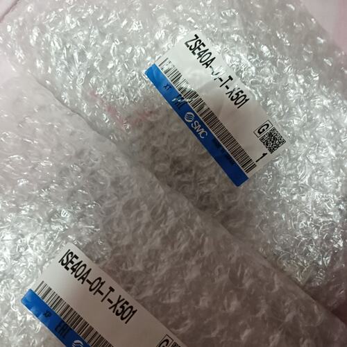 溢价-ISE40A01TX501