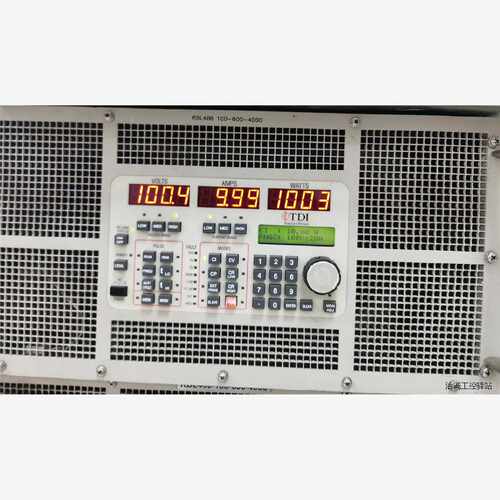 溢价-价EX30012电源0300V0议12A输正常议价