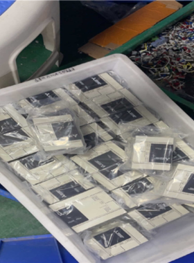 溢价-议价fx3sa10mt10mr有联系适用