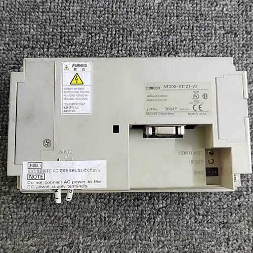 溢价-非NT20SST121V3人机界面触议价