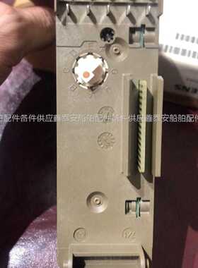 溢价-6ES5 4218MA12 6ES5 4418MA