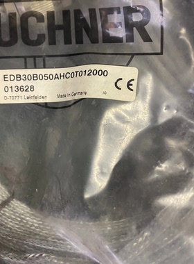 溢价-EUCHNEREDB30B050AHC0T012000安