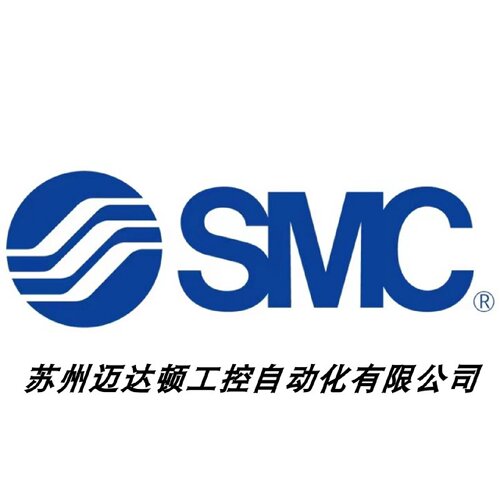 询价-电磁阀VQ76FPGD3ZVQ76FJGD3Z