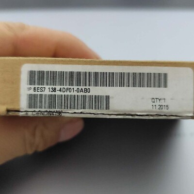 溢价-6ES7  1384DF010AB0