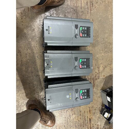 溢价-英威腾GD200A变频器11KW15KW
