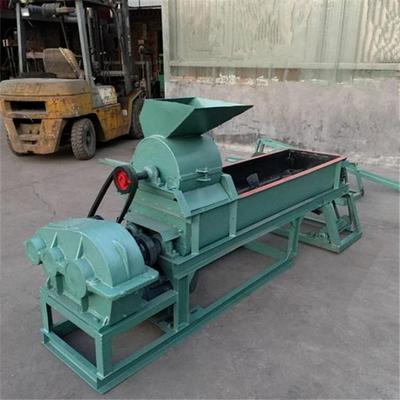 营养土肥粉碎机焦炭锤式破碎机加气块下脚料粉碎机