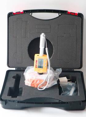 HTP1600/1700/1800一体笔式里氏硬度计lcd屏显标准里氏硬度仪