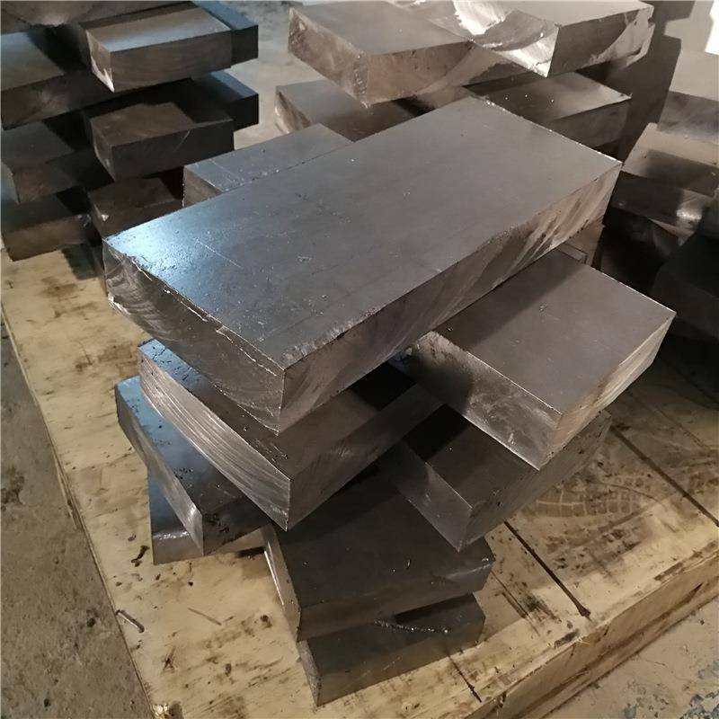 铸铁配重铁厂家电梯船舶配重块加工机械铸铁配桥梁配重铁