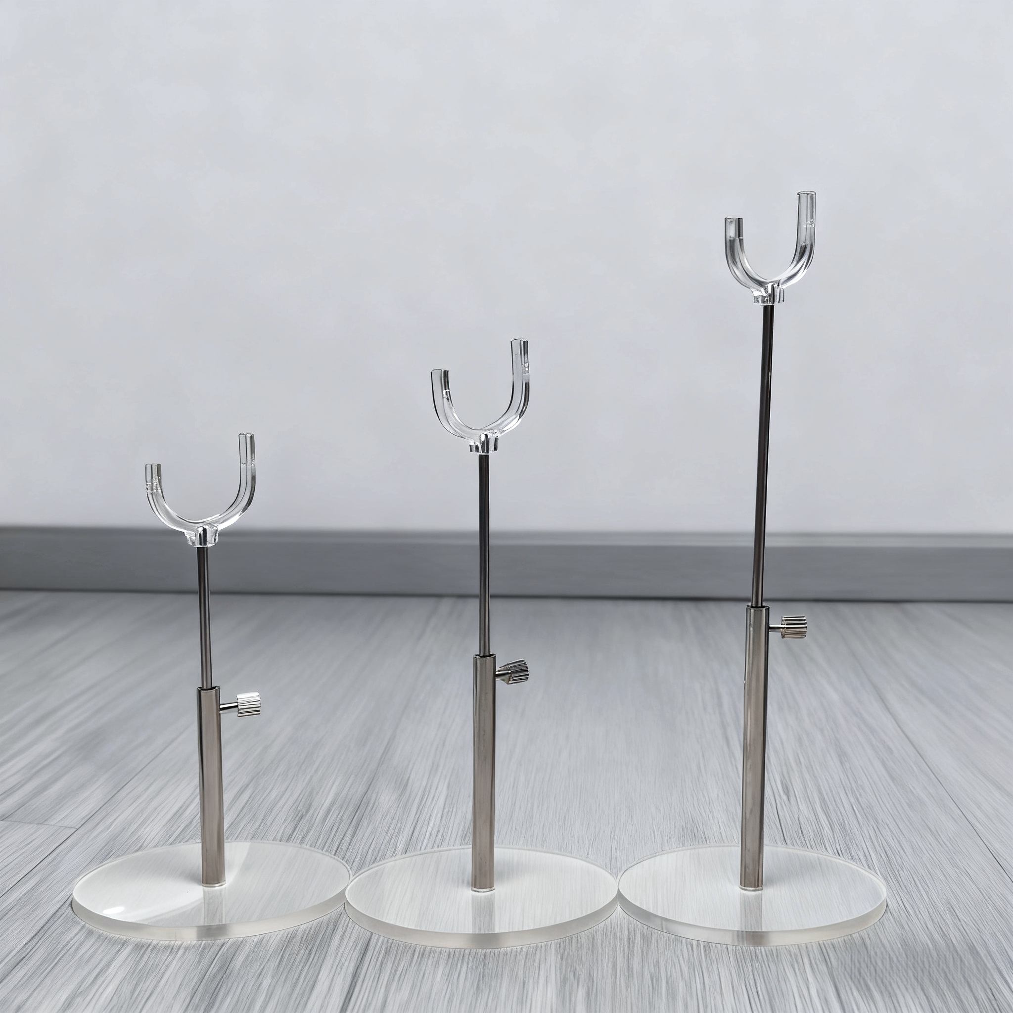 12分bjd支架 妖精ob22/24 阿巳3.0 支架 米甜 扎克 8分ob11娃支架