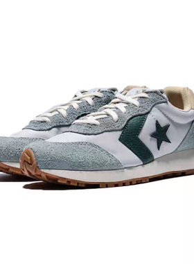 Converse匡威Chuck Taylor SEASONAL运动休闲鞋A15605C