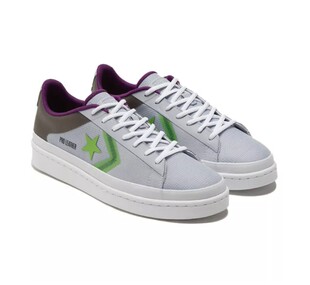 酷动城特价清仓CONVERSE匡威男女款低帮休闲板鞋170758C