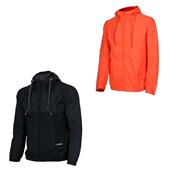 3折 10002798837 匡威男夹克外套10002798001 3M反光效果 正品