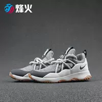 Campfire NIKE CITY LOOP quai retro giày chạy bộ thông thường BQ6994 AA1097-100 500 - Giày chạy bộ giày thể thao nữ 2021