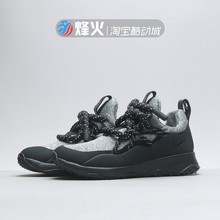 烽火 NIKE CITY LOOP绑带跑鞋AA1097 BQ6994-001 600 100 500 700