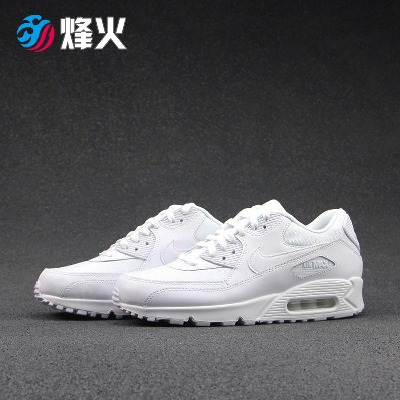 烽火体育 瑕疵款大集合 特价清仓集锦XW四