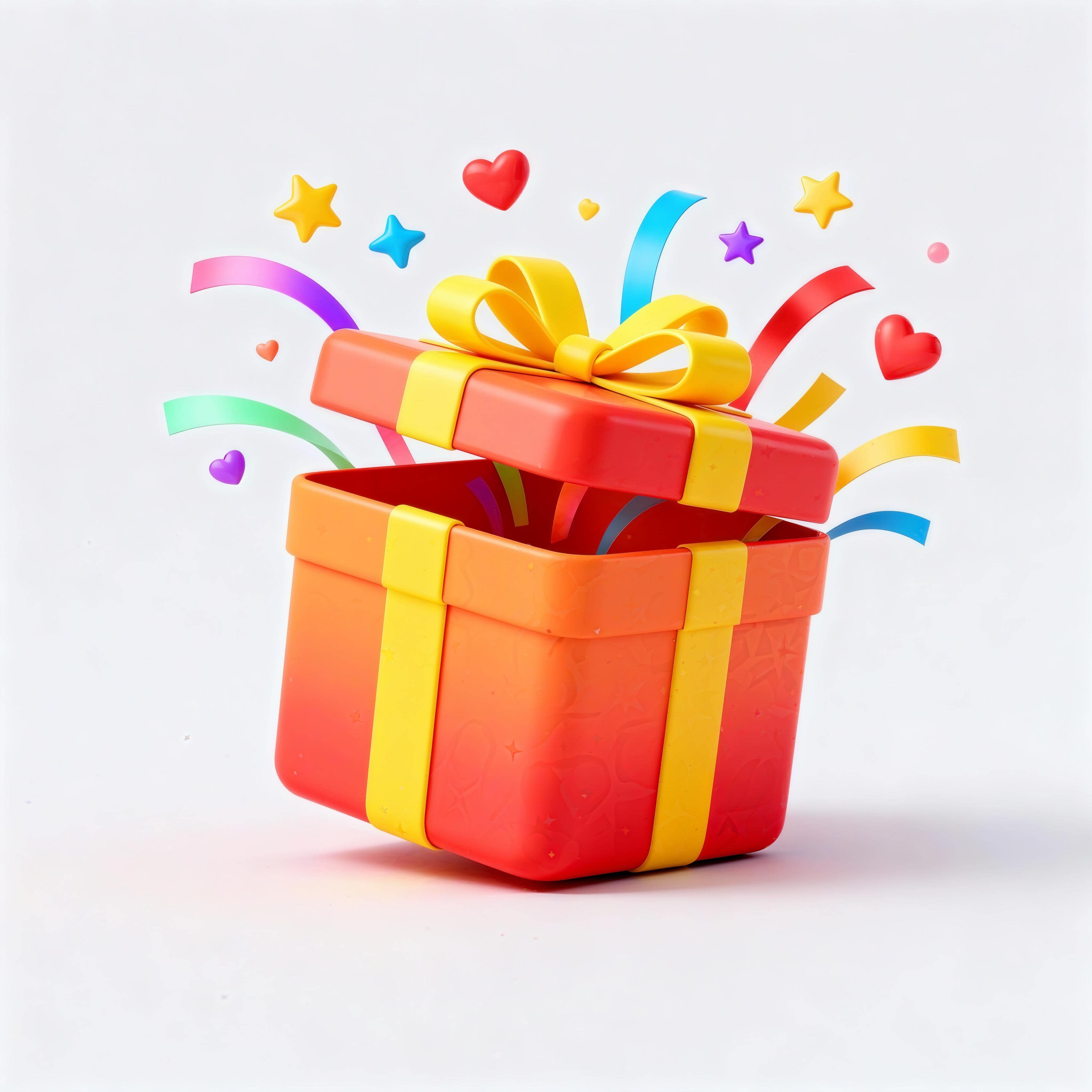 【小西专享】Color&nbsp;Blossom&nbsp;BB花卉项链