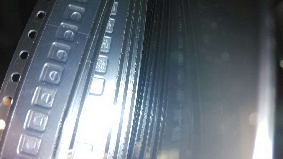 STP16DP05XTTR
