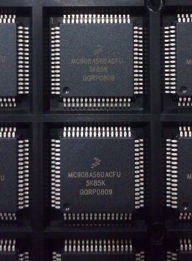 PAM2306AYPKE