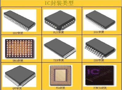 TL4050C25QDBZR 电动车/配件/交通工具 保险丝 原图主图