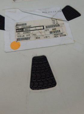LH28F160BVE-BTL90