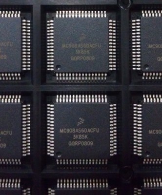 EKMC1601111