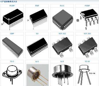 TDA4662/V3,电子/电工,其它,淘宝优惠券,粉丝福利购,淘宝优惠卷