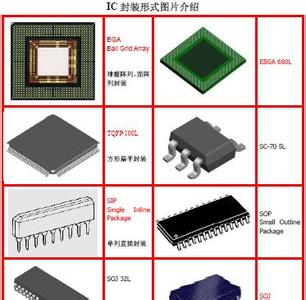 GCJ31CC71H475MA01L