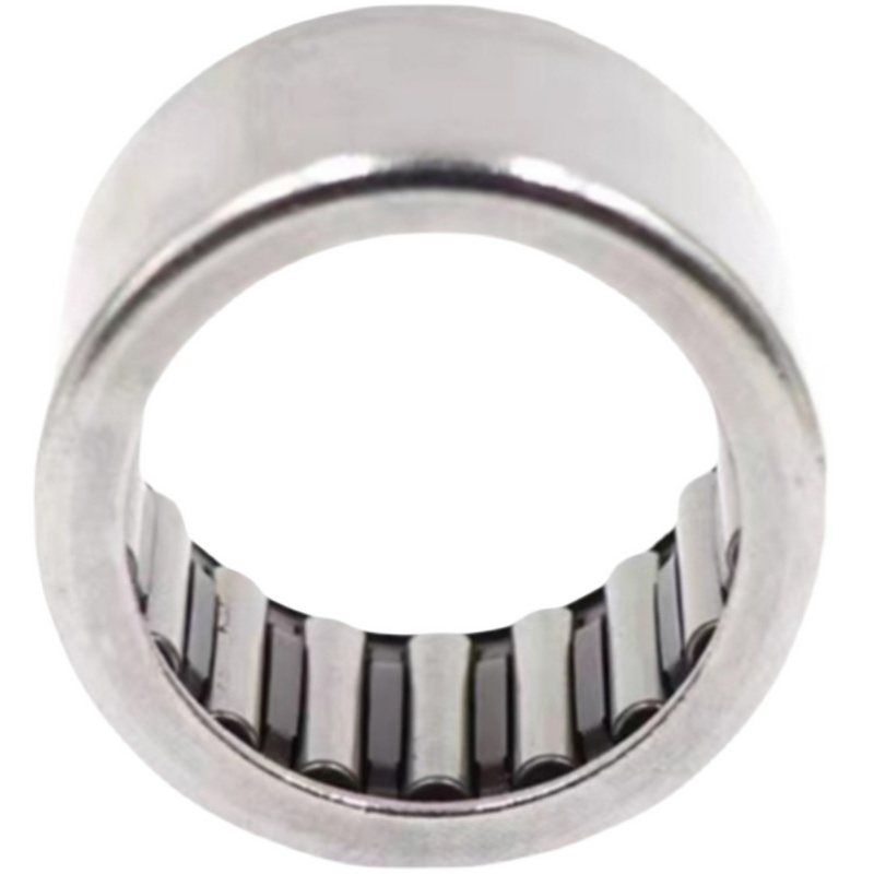 INA滚针轴承HK1212内径12