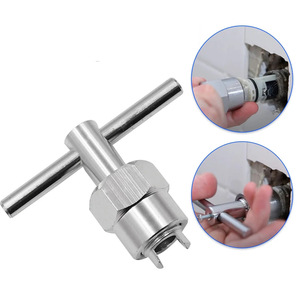 Moen120012221225专用卡式阀芯
