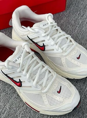 NIKE/耐克男女AIR PEGASUS 2005 运动训练老爹鞋跑步鞋HQ5718-101