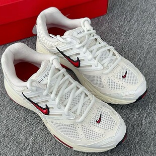 NIKE/耐克男女AIR PEGASUS 2005 运动训练老爹鞋跑步鞋HQ5718-101
