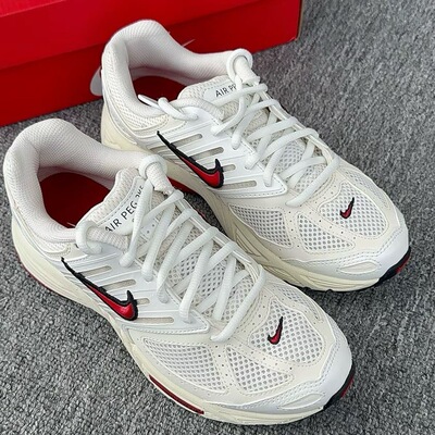 NIKE/耐克男女AIR PEGASUS 2005 运动训练老爹鞋跑步鞋HQ5718-101
