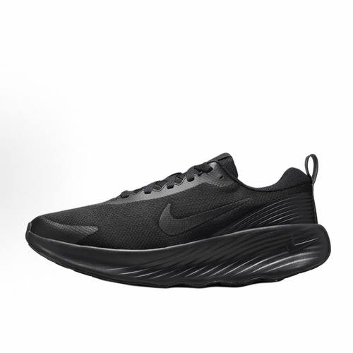 NIKE耐克男鞋PROMINA新款休闲透气跑步FV5285-001
