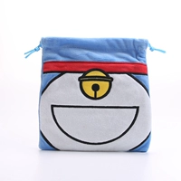 Дора карман 16см